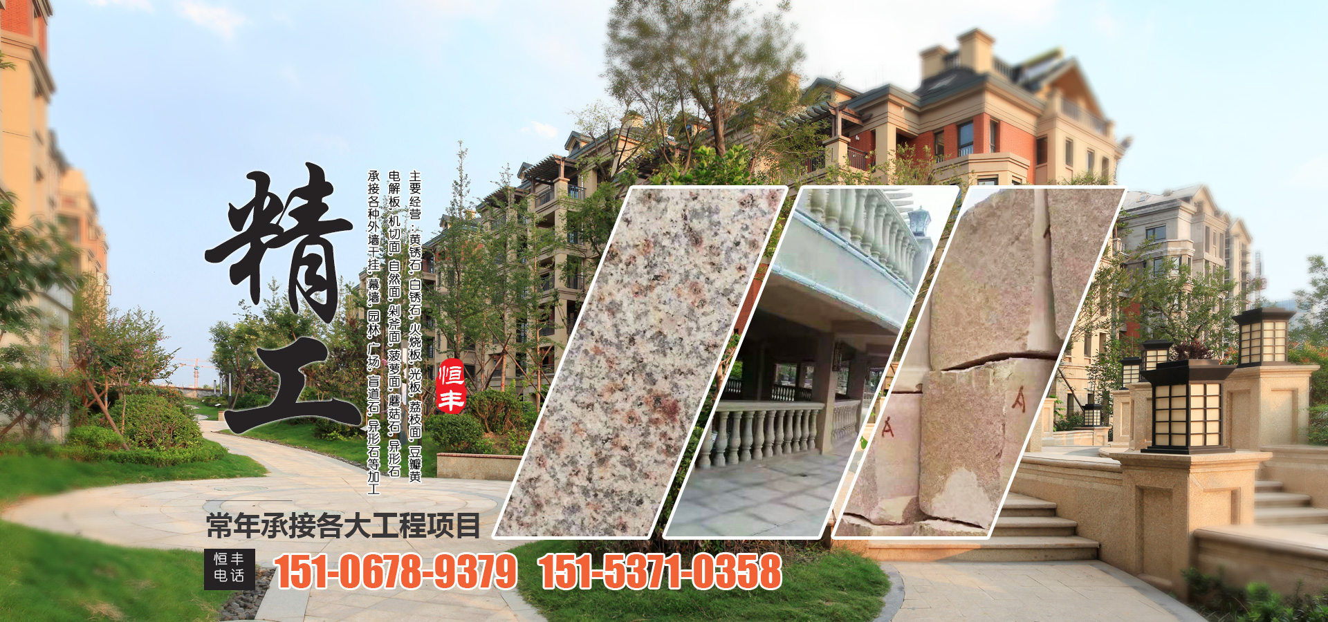 EDG是中國戰隊嗎
