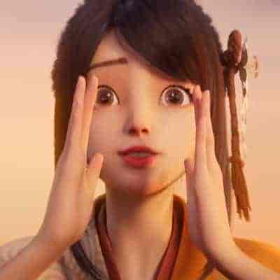 dota2單機指令(dota2單機教程)