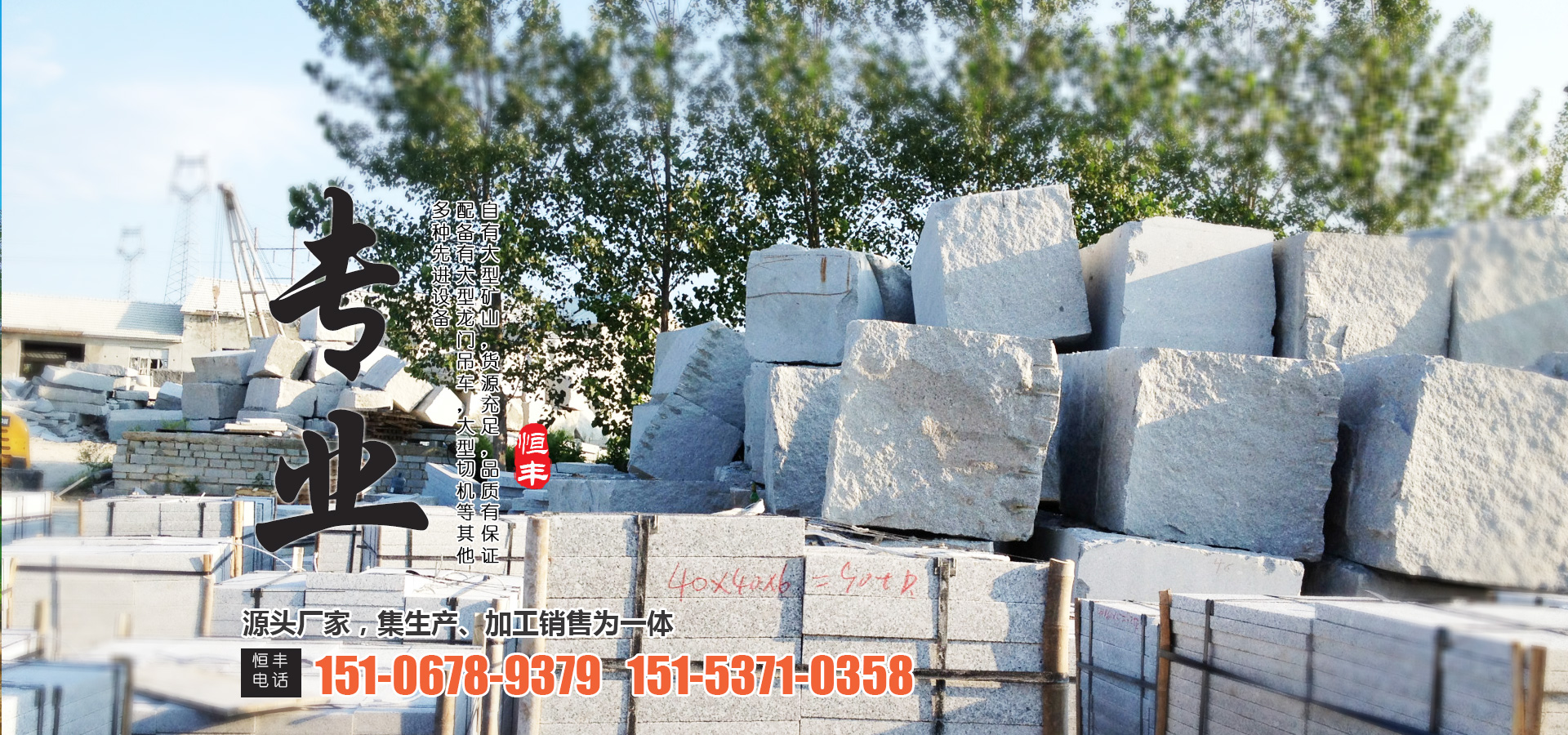 EDG什么意思(EDG什么意思網絡用語)