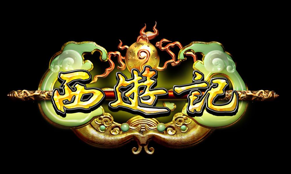 菲奧娜的新手訓練營官網