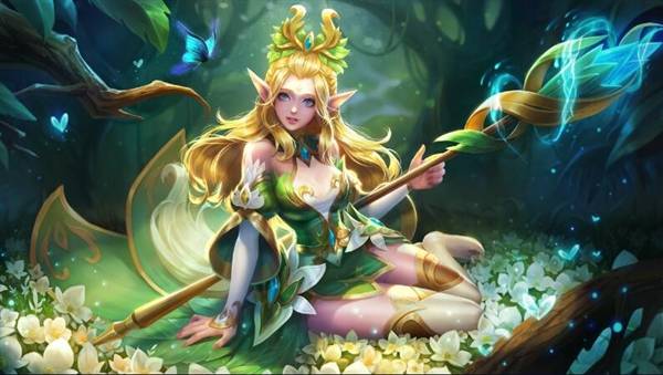 探索無限樂趣——Android小游戲帶給你的全新游戲體驗