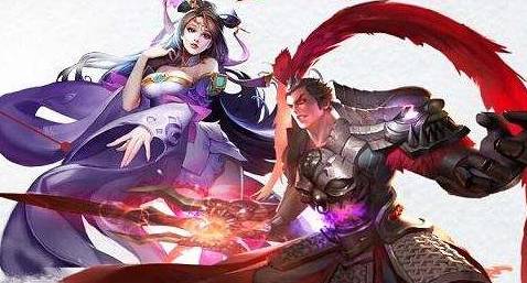熱血海盜王的技能