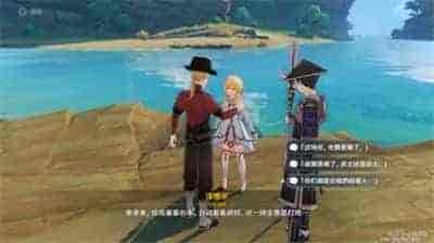阿木木打野符文天賦2022