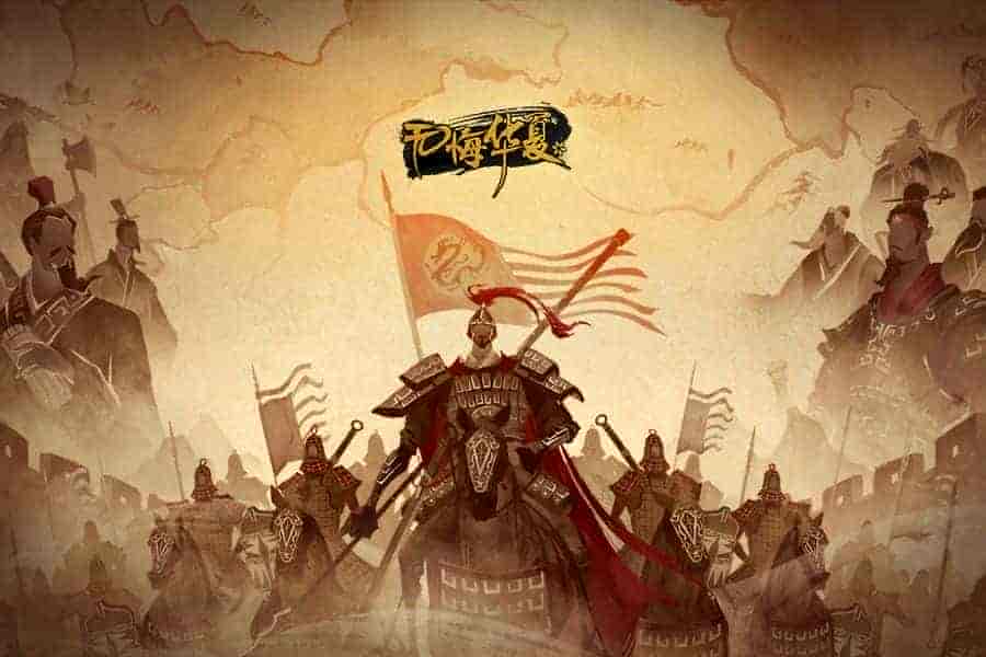 xp變臉王-XP變臉王破解版