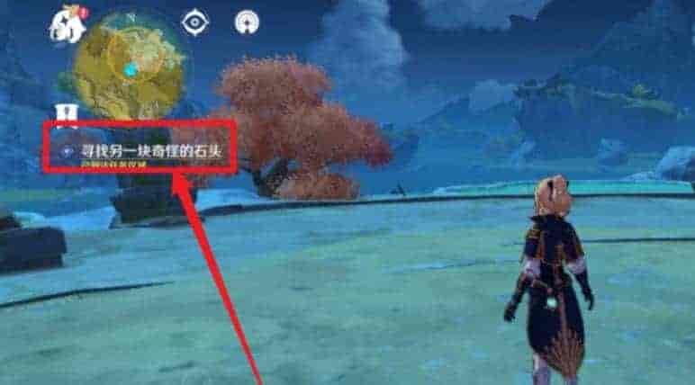 dota2單機(jī)指令