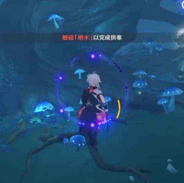 edg新教練(EDG是中國戰隊嗎)