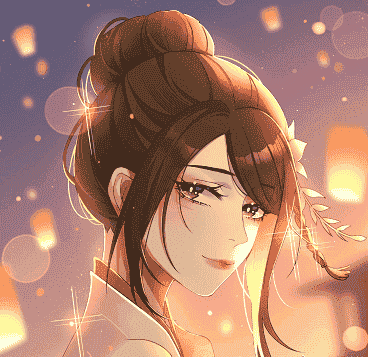 dota月之女祭司(dota月之女祭司出裝)